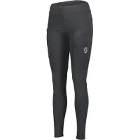 SCOTT Damen Tight SCO Full Tights W's Explorair
