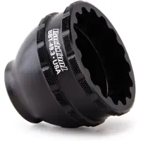 Park Tool Bbt-49.3 16 Notch 39 Mm Tretlagerwerkzeug