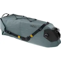 Evoc SEAT PACK BOA WP 12 Satteltasche