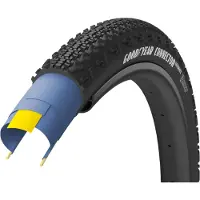 Goodyear Reifen Connector Ultimate Tubeless complete