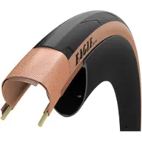 Goodyear Reifen Eagle Tubeless Ready