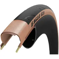 Goodyear Reifen Eagle F1 Tube Typ.