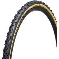 Challenge Limus Pro Tubeless 700c X 33 Mm Gravelreifen