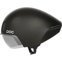 POC Aero-Helm Procen | Größe M (54/59 cm)
