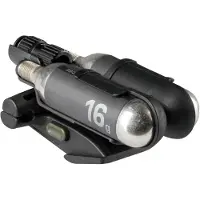 Topeak Nanomaster Df Co2-inflator