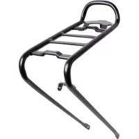 Atran Velo Granny Avs Frontgepäckträger