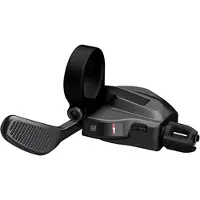 Shimano Cues Sl-u8000 Linker Schalthebel