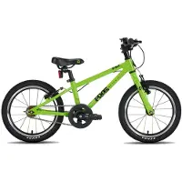 Frog Bikes Kinderrad urban 44