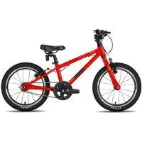 Frog Bikes Kinderrad urban 44