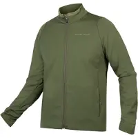 Endura Regenjacke SingleTrack | Größe S