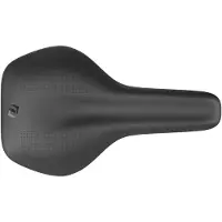 Syncros Savona V 1.5 Sattel