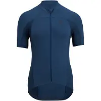 Silvini Trikot Damen Montella | Größe 2XL