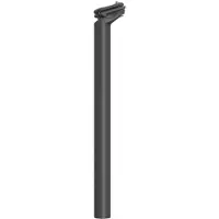 Syncros Duncan 2.0 15 Mm Offset Sattelstütze