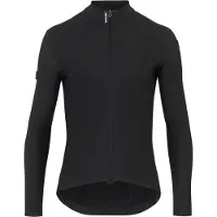 Assos Mille Gt Spring Fall C2 Langarm-trikot
