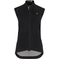 Assos Uma Gtv Spring Fall C2 Weste