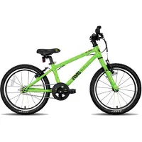 Frog Bikes 47 Green 18" Kinderfahrrad