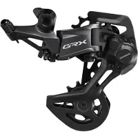 Shimano Hintere Kettenschaltung GRX RD-RX822 12V