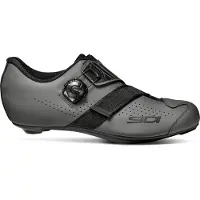 Sidi Fahrradschuhe Prima