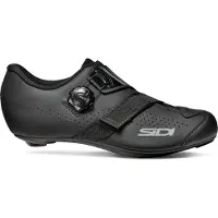 Sidi Prima Rennradschuhe