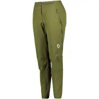 SCOTT Trail Storm Hybrid Hosen