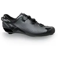 Sidi Fahrradschuhe Shot 2S