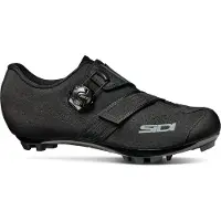 Sidi Aertis Mtb-schuhe