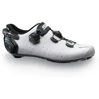 Sidi Fahrradschuhe Wire 2S
