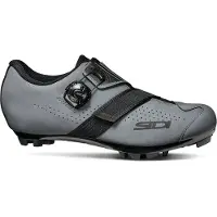 Sidi Aertis Mtb-schuhe