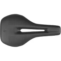 Syncros Tofino V 2.0 Cut Out Sattel