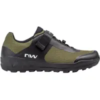 Northwave Schuhe Escape Evo 2