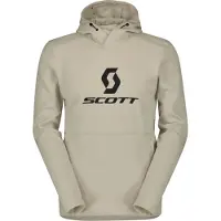 SCOTT Defined Mid Kapuzenpullover