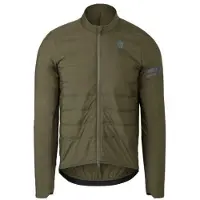 Agu Padded Jacke