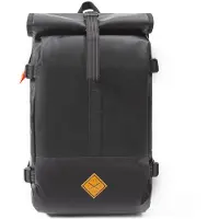 Restrap Rolltop Rucksack 22l