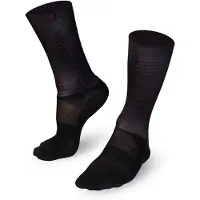 Bioracer Socken Spitfire/Vesper Tech | Größe S