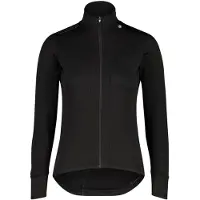 Bioracer Vesper Tempest Lt Thermal Langarm-trikot