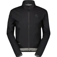 SCOTT Rc Pro Goretex Wp Jacke