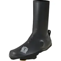 Bioracer Regenüberschuhe