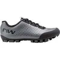 Northwave Rockster 2 Mtb-schuhe