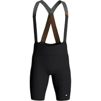 Assos Equipe Rs Schtradivari S11 Long Trägerhose