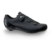 Sidi Fahrradschuhe Fast 2