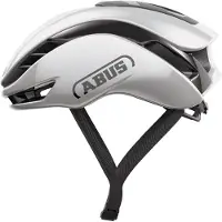 ABUS Gamechanger 2.0 gleam silver S
