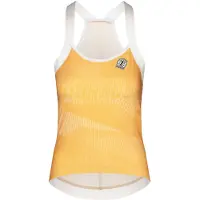 Bioracer Damen-Top Icon | Größe L