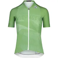Bioracer Trikot Damen Icon | Größe L