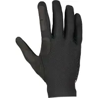 SCOTT Ultd. Lf Handschuhe