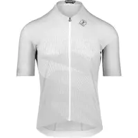 Bioracer Icon Kurzarm-radtrikot