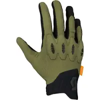 SCOTT Gravity Lf Handschuhe