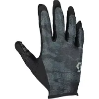 SCOTT Traction Lf Handschuhe