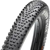 Maxxis Weicher Reifen Rekon Race - 29x2.25 - Maxxspeed / Exo / Tubeless Ready
