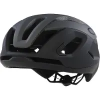 Oakley Aro5 Race Mips Helm