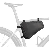 Syncros Ride Triangle Rahmentasche